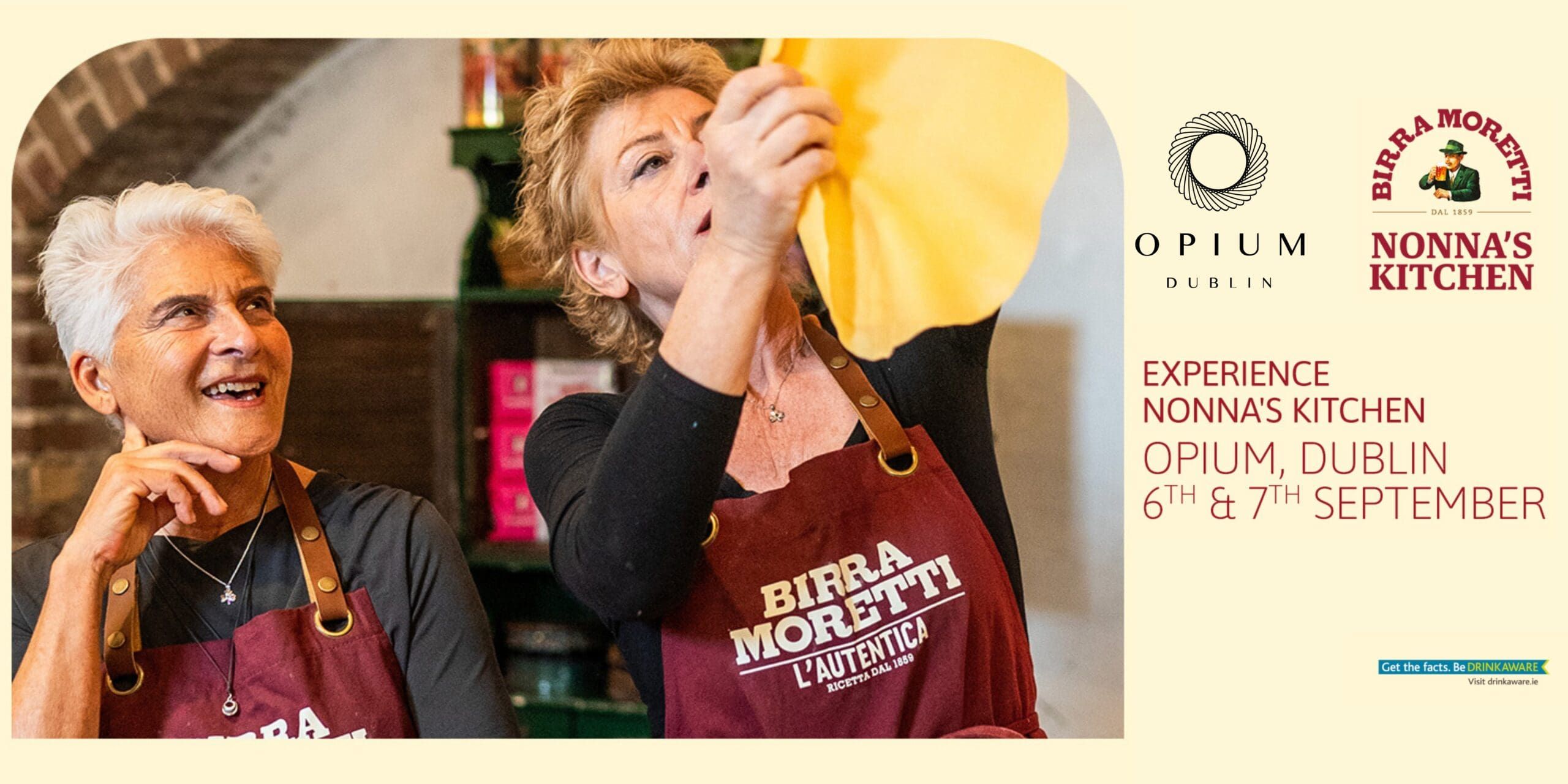 Best Restaurant in Dublin | Best Venue to host Christmas Party