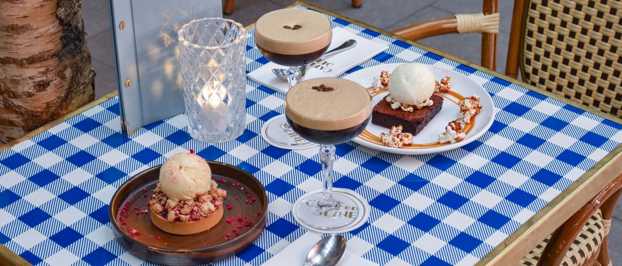 Perfect Date Night Ideas In Dublin The Mercantile Group 10-best-things-to-do-after-dinner-in-dublin-where-to-go-in-dublin-at