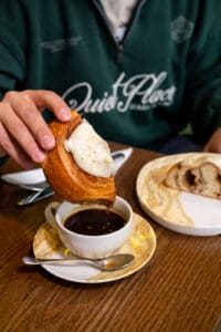 Best cafe in dublin city, Best coffee in dublin city, best sandwich in dublin city