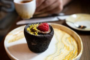 Best cafe in dublin city, Best coffee in dublin city, best sandwich in dublin city