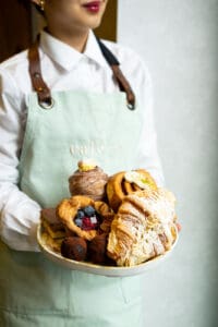 Best cafe in dublin city, Best coffee in dublin city, best sandwich in dublin city