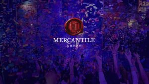 MEG Summer BBQ Launch 2026 banner