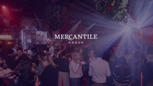 MEG Summer BBQ Launch 2026 banner