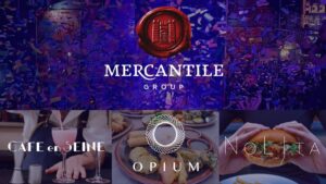 MEG Summer BBQ Launch 2026