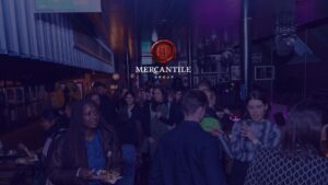 MEG Summer BBQ Launch 2026 banner