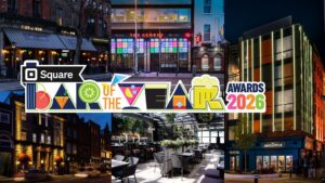 Bar of the Year Awards 2026