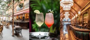Café en Seine Bar of the year award 2026