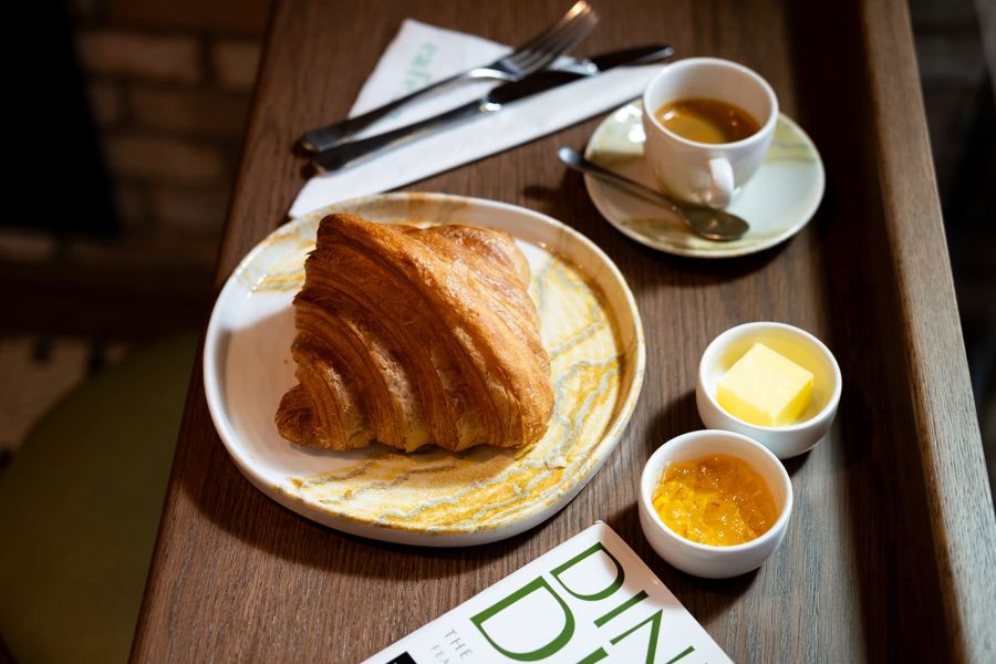Best cafe in dublin city, Best coffee in dublin city, best sandwich in dublin city